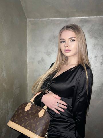 Хана - Фото 2