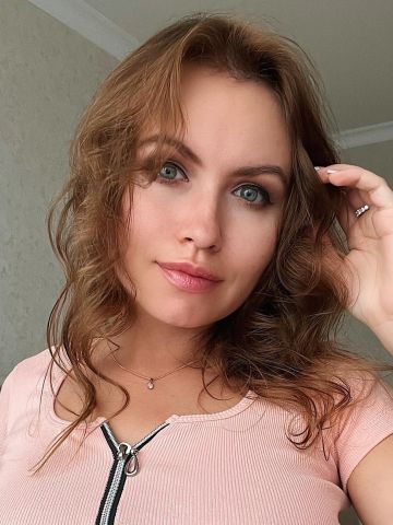 Диана
